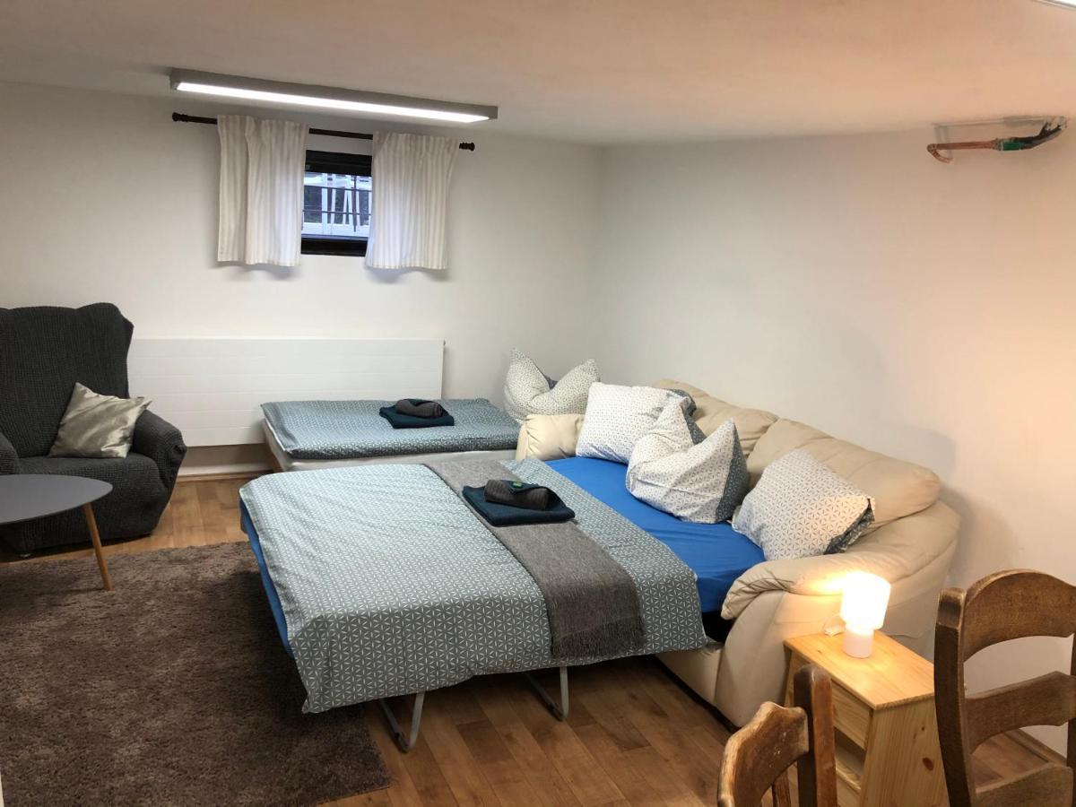 Holiday House Lipno-Slupecna Lipno nad Vltavou Εξωτερικό φωτογραφία