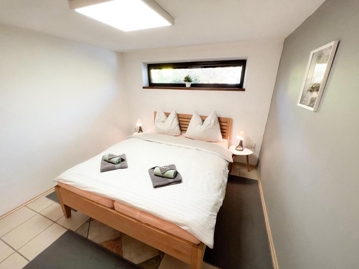 Holiday House Lipno-Slupecna Lipno nad Vltavou Εξωτερικό φωτογραφία