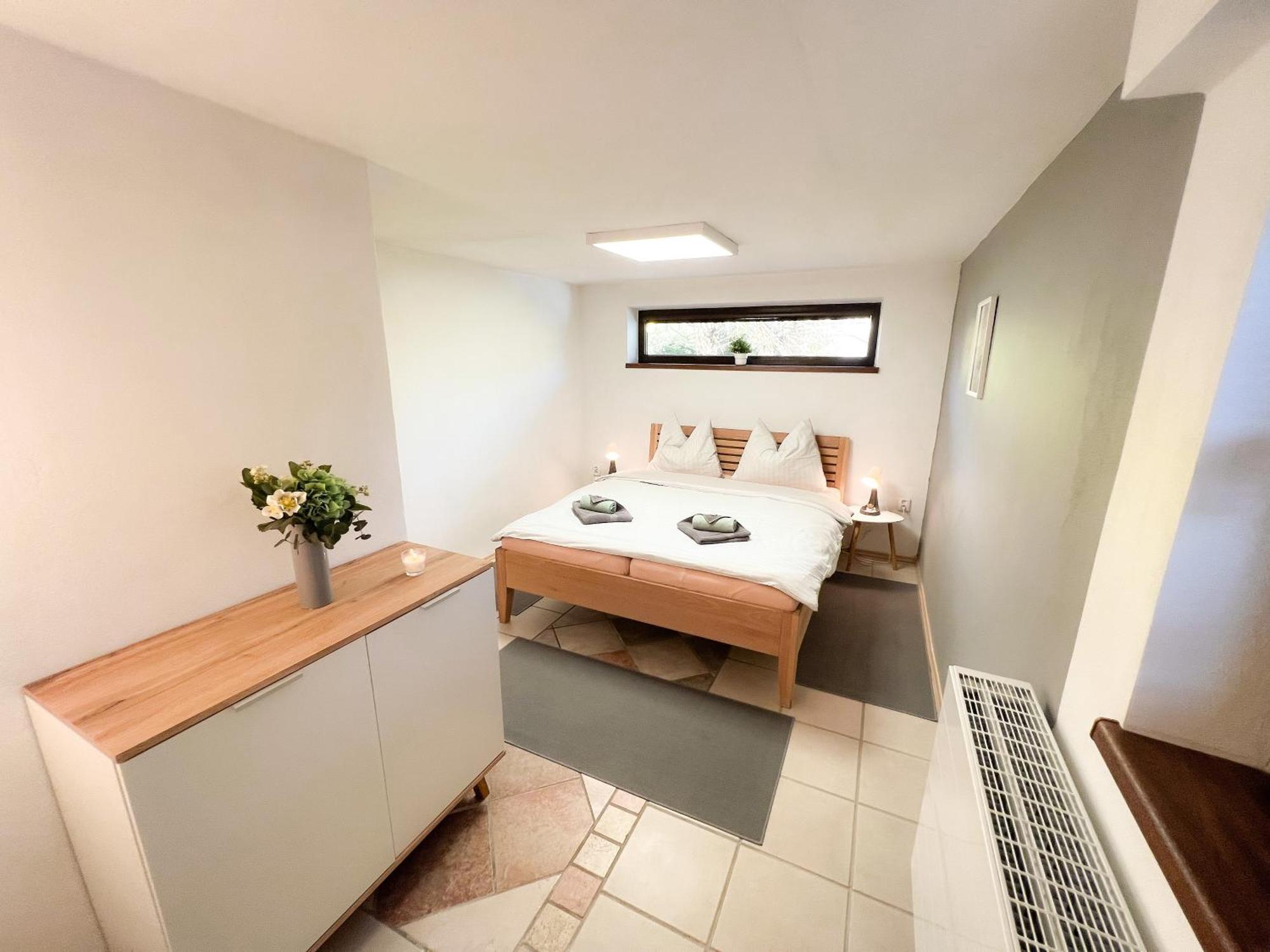Holiday House Lipno-Slupecna Lipno nad Vltavou Εξωτερικό φωτογραφία