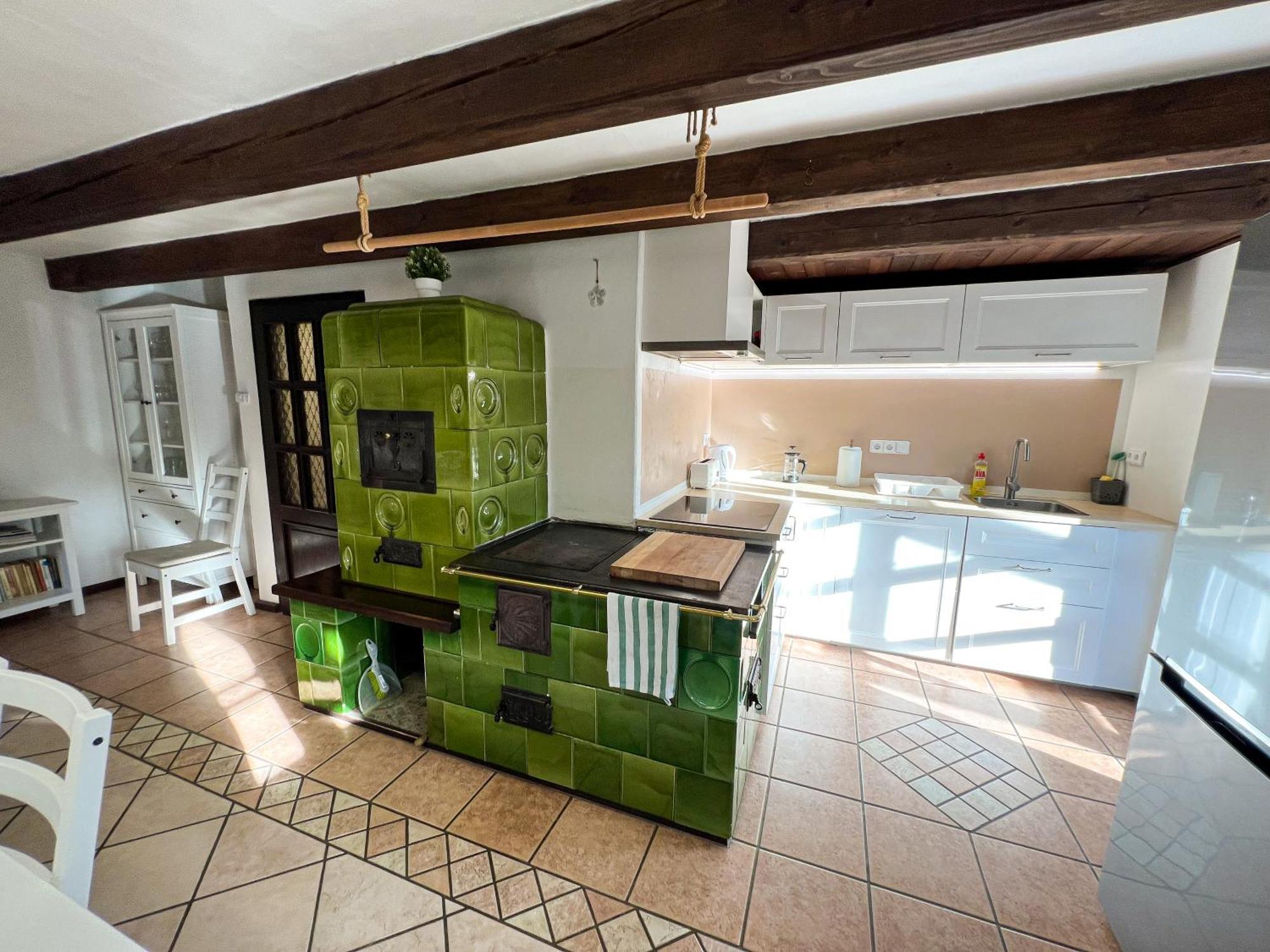 Holiday House Lipno-Slupecna Lipno nad Vltavou Εξωτερικό φωτογραφία