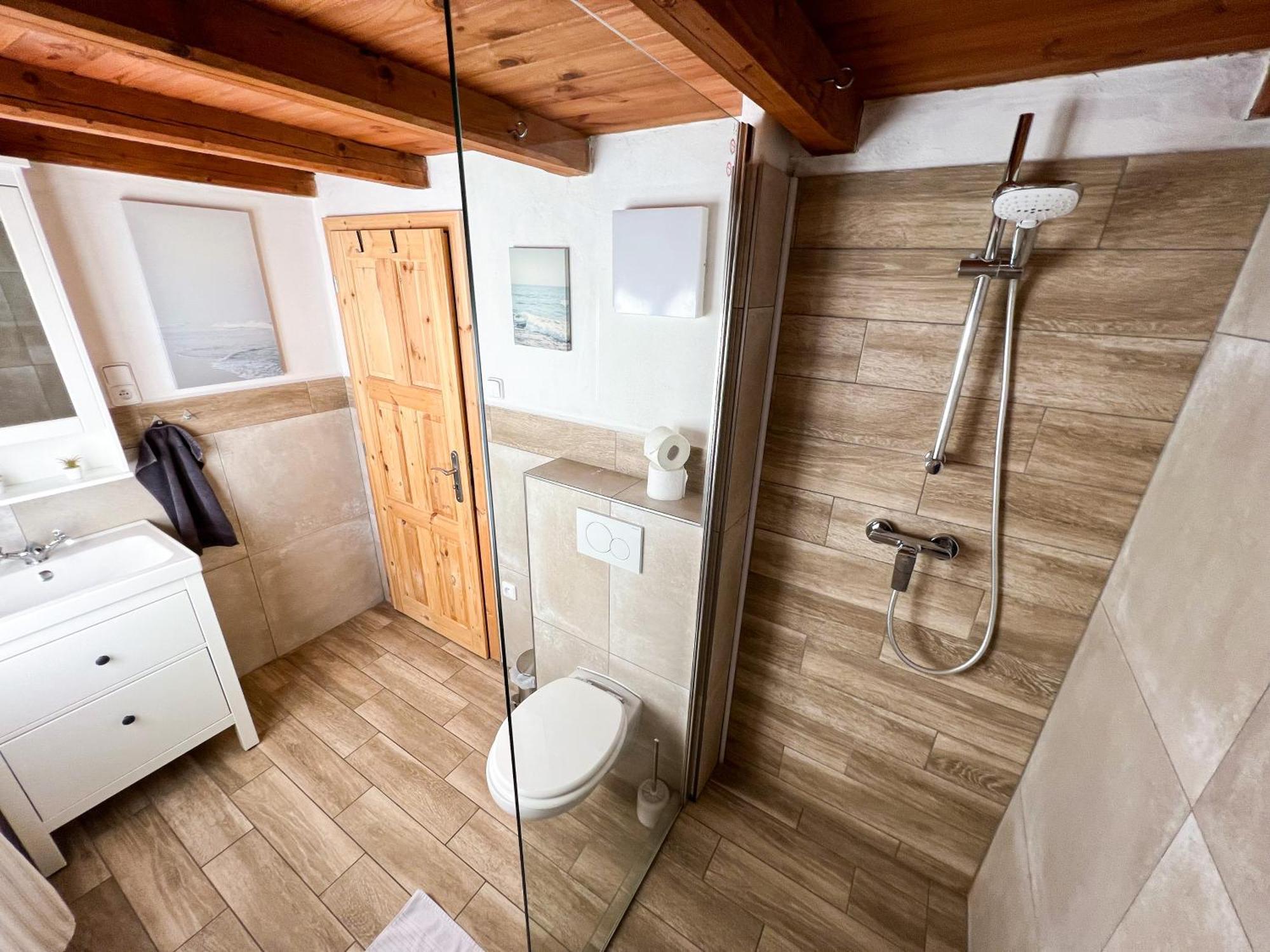 Holiday House Lipno-Slupecna Lipno nad Vltavou Εξωτερικό φωτογραφία