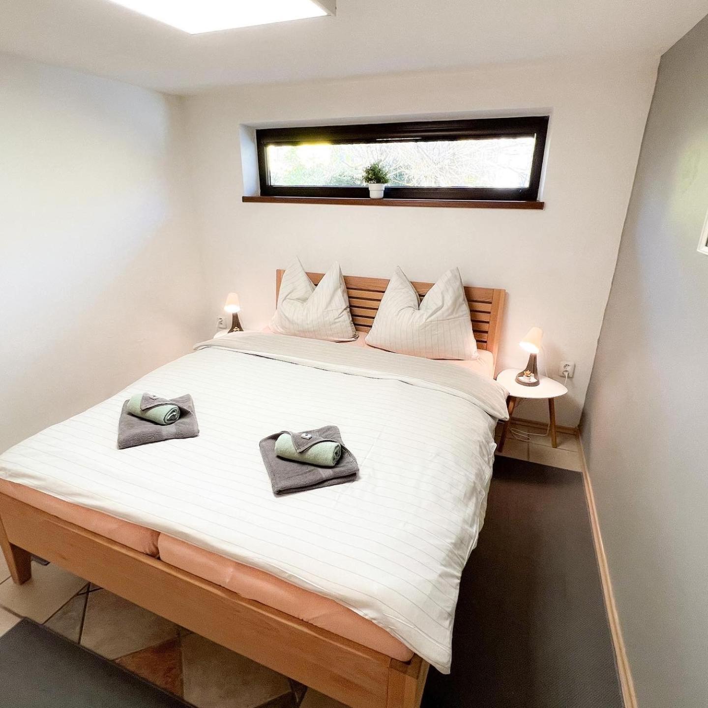 Holiday House Lipno-Slupecna Lipno nad Vltavou Εξωτερικό φωτογραφία